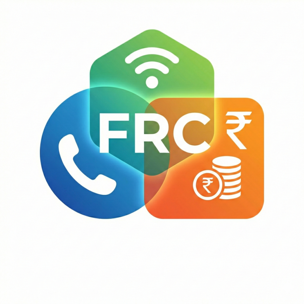 FRC
